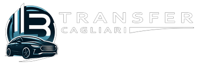 LB Transfer Cagliari Logo